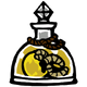 80px Containedmaggotsgift — Limbus Ego Gifts MD5 option 100