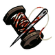 80px Contaminatedneedleandthreadgift — Limbus Ego Gifts MD5 option 105