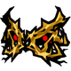 80px Contemptofthegazeofcontemptgift — Limbus Ego Gifts MD5 option 107