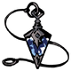 80px Coupledoscillationgift — Limbus Ego Gifts MD5 option 106