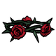 80px Crownofrosesgift — Limbus Ego Gifts MD5 option 18