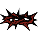 80px Crownofthornsgift — Limbus Ego Gifts MD5 option 108