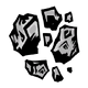 80px Crushedmemorygift — Limbus Ego Gifts MD5 option 109