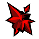 80px Crystallizedbloodgift — Limbus Ego Gifts MD5 option 110