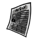 80px Curriculumvitaegift — Limbus Ego Gifts MD5 option 62