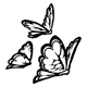 80px Deathseekergift — Limbus Ego Gifts MD5 option 113