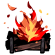 80px Decamillennialhearthflamegift — Limbus Ego Gifts MD5 option 114