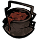 80px Decamillennialstewpotgift — Limbus Ego Gifts MD5 option 115