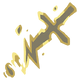80px Deceptiveaccordgift — Limbus Ego Gifts MD5 option 116