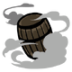 80px Devilssharegift — Limbus Ego Gifts MD5 option 117