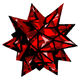 80px Devouringcubegift — Limbus Ego Gifts MD5 option 120