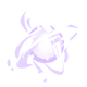 80px Dimensionalperceptionmodifiergift — Limbus Ego Gifts MD5 option 121
