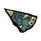 80px Diskfragmentgift — Limbus Ego Gifts MD5 option 58