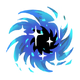 80px Distantstargift — Limbus Ego Gifts MD5 option 123