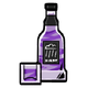 80px Downpourgift — Limbus Ego Gifts MD5 option 55