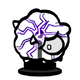 80px Dreamingelectricsheepgift — Limbus Ego Gifts MD5 option 32
