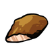 80px Dry To The Bonebreastgift — Limbus Ego Gifts MD5 option 125