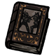 80px Duelingmanualbook3gift — Limbus Ego Gifts MD5 option 132