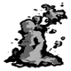 80px Dusttodustgift — Limbus Ego Gifts MD5 option 53