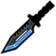 80px E Typedimensionaldaggergift — Limbus Ego Gifts MD5 option 126