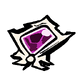 80px Ebonybroochgift — Limbus Ego Gifts MD5 option 127