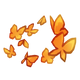 80px Eclipseofscarletmothsgift — Limbus Ego Gifts MD5 option 7