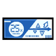 80px Economyclassdiscountvouchergift — Limbus Ego Gifts MD5 option 128