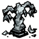80px Eerieeffigygift — Limbus Ego Gifts MD5 option 129