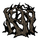 80px Eldtreesnaregift — Limbus Ego Gifts MD5 option 130