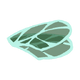 80px Emeraldelytragift — Limbus Ego Gifts MD5 option 131