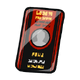 80px Employeecardgift — Limbus Ego Gifts MD5 option 43