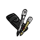 80px Endorphinkitgift — Limbus Ego Gifts MD5 option 133