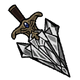 80px Enrapturingtrancegift — Limbus Ego Gifts MD5 option 135
