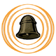 80px Epicentergift — Limbus Ego Gifts MD5 option 162