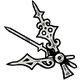 80px Etchedclockhandsgift — Limbus Ego Gifts MD5 option 136