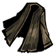 80px Fadedovercoatgift — Limbus Ego Gifts MD5 option 137