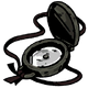80px Fadedwatchcasegift — Limbus Ego Gifts MD5 option 124