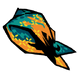 80px Faithgift — Limbus Ego Gifts MD5 option 134