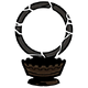 80px Falsehalogift — Limbus Ego Gifts MD5 option 138