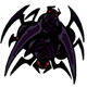 80px Filiallovegift — Limbus Ego Gifts MD5 option 139