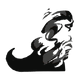 80px Finifugalitygift — Limbus Ego Gifts MD5 option 140