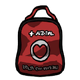 80px First Aidkitgift — Limbus Ego Gifts MD5 option 142