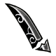 80px Fracturedbladegift — Limbus Ego Gifts MD5 option 148