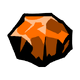 80px Fragmentofallurementgift — Limbus Ego Gifts MD5 option 198