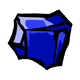 80px Fragmentofconceitgift — Limbus Ego Gifts MD5 option 199
