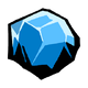 80px Fragmentofdecaygift — Limbus Ego Gifts MD5 option 192