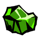 80px Fragmentofdesiregift — Limbus Ego Gifts MD5 option 200