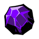 80px Fragmentoffrictiongift — Limbus Ego Gifts MD5 option 201