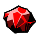 80px Fragmentofhellfiregift — Limbus Ego Gifts MD5 option 196