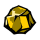 80px Fragmentofinertiagift — Limbus Ego Gifts MD5 option 197